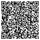 QR code with Cynthia Musslewhite contacts