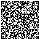 QR code with Data Schematics Inc contacts