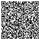 QR code with Datavault contacts
