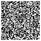 QR code with Dawn Berkowitzader contacts