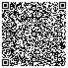 QR code with Digital Archival Technologies Inc contacts