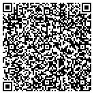 QR code with Digital Express Etc contacts
