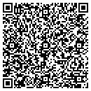 QR code with Dla/Daps contacts