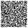 QR code with Docassist Inc contacts