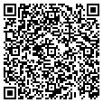 QR code with Doccom contacts