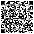 QR code with Docuclear contacts