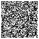 QR code with Documax L L C contacts