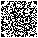 QR code with Documentation Imaging Ree contacts