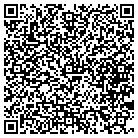 QR code with Documentation Station contacts
