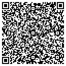 QR code with Document Atm Inc contacts