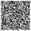 QR code with Document Copy Service contacts