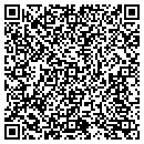 QR code with Document It Inc contacts