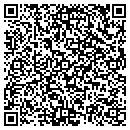 QR code with Document Managers contacts