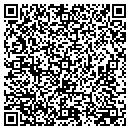 QR code with Document People contacts