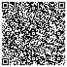 QR code with Document Processing Solution contacts