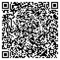 QR code with Docu Scan LLC contacts