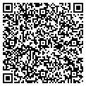 QR code with Docuserve Group LLC contacts
