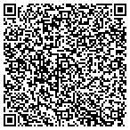 QR code with Drum Quality Document Specialists contacts