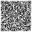 QR code with Edit-It Documentation Services contacts