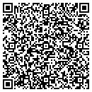 QR code with Editorial Wizard contacts