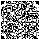 QR code with Edit Your Papers LLC contacts