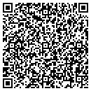 QR code with Edocprep Com Pc contacts