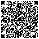 QR code with Energy Documentation Service contacts