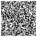 QR code with Erdman Video Systems contacts