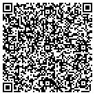 QR code with Eureka Documentation System contacts