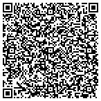 QR code with Express Document Retrieval Services contacts