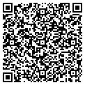QR code with Flex Tecs contacts