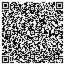 QR code with Foundation For A Different Mir contacts