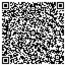 QR code with Guardian Boat Documentation contacts