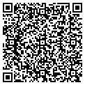 QR code with Hmr Duplications contacts