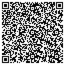 QR code with Imagesource LLC contacts