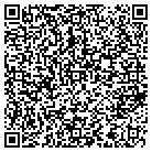 QR code with Imagine That Document Solution contacts