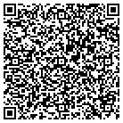 QR code with Infolink Scan Center Inc contacts