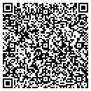 QR code with Pizza Hut contacts