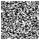 QR code with Jeff City Filing Service contacts