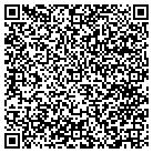 QR code with Kanuga Endowment Inc contacts