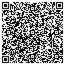 QR code with Lc Signings contacts