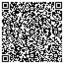 QR code with Liquid Prose contacts