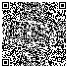 QR code with Litigation Document Group contacts