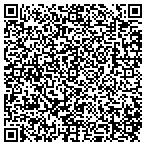 QR code with Marine Document Prep Service Inc contacts