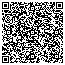 QR code with Math Association contacts