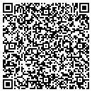 QR code with Med-Script contacts