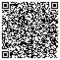QR code with Metro Systems Inc contacts