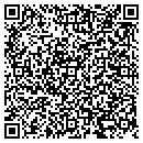 QR code with Mill Documentation contacts