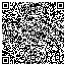 QR code with Mitchell Group contacts