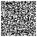 QR code with Moravian Archives contacts